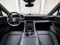 Porsche Panamera 4 E-Hybrid Schwarz - thumbnail 15