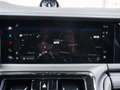Porsche Panamera 4 E-Hybrid Schwarz - thumbnail 24