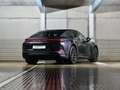 Porsche Panamera 4 E-Hybrid Schwarz - thumbnail 2