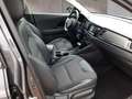 Kia Niro 1.6 Hybrid Vision T-Leder Navi Xenon WP Kamera Grigio - thumbnail 15