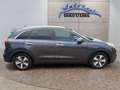 Kia Niro 1.6 Hybrid Vision T-Leder Navi Xenon WP Kamera Grigio - thumbnail 6