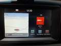 Kia Niro 1.6 Hybrid Vision T-Leder Navi Xenon WP Kamera Grigio - thumbnail 23