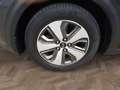Kia Niro 1.6 Hybrid Vision T-Leder Navi Xenon WP Kamera Grigio - thumbnail 14