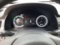 Kia Niro 1.6 Hybrid Vision T-Leder Navi Xenon WP Kamera Grigio - thumbnail 18