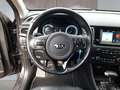 Kia Niro 1.6 Hybrid Vision T-Leder Navi Xenon WP Kamera Grigio - thumbnail 12