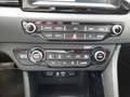 Kia Niro 1.6 Hybrid Vision T-Leder Navi Xenon WP Kamera Grigio - thumbnail 24