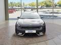 Kia Niro 1.6 Hybrid Vision T-Leder Navi Xenon WP Kamera Grigio - thumbnail 8