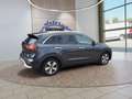 Kia Niro 1.6 Hybrid Vision T-Leder Navi Xenon WP Kamera Grigio - thumbnail 5