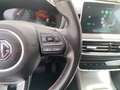 MG EHS E 1.5T-GDI PHEV Comfort Blanco - thumbnail 16