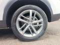 MG EHS E 1.5T-GDI PHEV Comfort Blanco - thumbnail 8