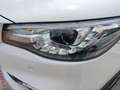 MG EHS E 1.5T-GDI PHEV Comfort Blanco - thumbnail 24
