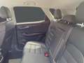 MG EHS E 1.5T-GDI PHEV Comfort Blanco - thumbnail 13