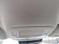 MG EHS E 1.5T-GDI PHEV Comfort Blanco - thumbnail 28