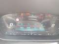MG EHS E 1.5T-GDI PHEV Comfort Blanco - thumbnail 12