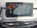 MG EHS E 1.5T-GDI PHEV Comfort Blanco - thumbnail 18