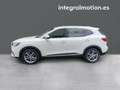 MG EHS E 1.5T-GDI PHEV Comfort Blanco - thumbnail 22
