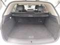 MG EHS E 1.5T-GDI PHEV Comfort Blanco - thumbnail 25