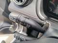 MG EHS E 1.5T-GDI PHEV Comfort Blanco - thumbnail 32