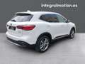 MG EHS E 1.5T-GDI PHEV Comfort Blanco - thumbnail 9