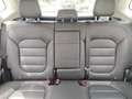 MG EHS E 1.5T-GDI PHEV Comfort Blanco - thumbnail 3