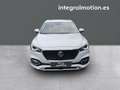MG EHS E 1.5T-GDI PHEV Comfort Blanco - thumbnail 4