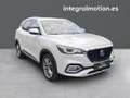 MG EHS E 1.5T-GDI PHEV Comfort Blanco - thumbnail 5