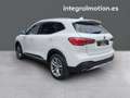 MG EHS E 1.5T-GDI PHEV Comfort Blanco - thumbnail 7