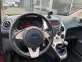Ford Ka/Ka+ 1.2 Trend Airco Electr Pakket Centr Vergrendeling Paars - thumbnail 11