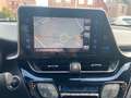 Toyota C-HR 1.2 Turbo NAVI CRUISE ALU CAMERA 63000km Zwart - thumbnail 7