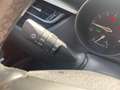 Toyota C-HR 1.2 Turbo NAVI CRUISE ALU CAMERA 63000km Zwart - thumbnail 14
