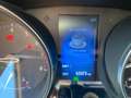Toyota C-HR 1.2 Turbo NAVI CRUISE ALU CAMERA 63000km Zwart - thumbnail 9