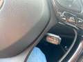 Toyota C-HR 1.2 Turbo NAVI CRUISE ALU CAMERA 63000km Zwart - thumbnail 10