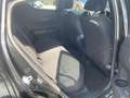 Toyota C-HR 1.2 Turbo NAVI CRUISE ALU CAMERA 63000km Zwart - thumbnail 6
