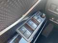 Toyota C-HR 1.2 Turbo NAVI CRUISE ALU CAMERA 63000km Zwart - thumbnail 13
