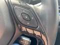 Toyota C-HR 1.2 Turbo NAVI CRUISE ALU CAMERA 63000km Zwart - thumbnail 11