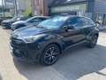 Toyota C-HR 1.2 Turbo NAVI CRUISE ALU CAMERA 63000km Zwart - thumbnail 1