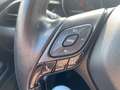 Toyota C-HR 1.2 Turbo NAVI CRUISE ALU CAMERA 63000km Zwart - thumbnail 12