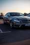 Mercedes-Benz CLS 63 AMG SPEEDSHIFT MCT Performance Plus Edition 1 - thumbnail 2