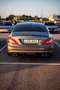 Mercedes-Benz CLS 63 AMG SPEEDSHIFT MCT Performance Plus Edition 1 - thumbnail 5