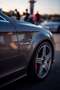 Mercedes-Benz CLS 63 AMG SPEEDSHIFT MCT Performance Plus Edition 1 - thumbnail 3