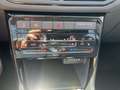Volkswagen T-Cross Friends TSI Negro - thumbnail 16