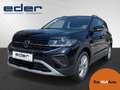 Volkswagen T-Cross Friends TSI Negro - thumbnail 1