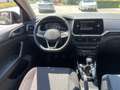 Volkswagen T-Cross Friends TSI Negro - thumbnail 17