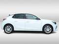 Opel Corsa-e Edition 50 kWh (136 PK) 1-Eig. & Dealer-Onderh. BO Blanc - thumbnail 4