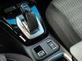 Opel Corsa-e Edition 50 kWh (136 PK) 1-Eig. & Dealer-Onderh. BO Blanc - thumbnail 12