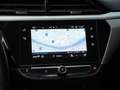 Opel Corsa-e Edition 50 kWh (136 PK) 1-Eig. & Dealer-Onderh. BO Blanc - thumbnail 16