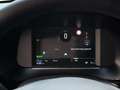 Opel Corsa-e Edition 50 kWh (136 PK) 1-Eig. & Dealer-Onderh. BO Blanc - thumbnail 14