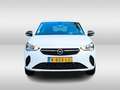 Opel Corsa-e Edition 50 kWh (136 PK) 1-Eig. & Dealer-Onderh. BO Blanc - thumbnail 36