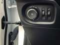 Opel Corsa-e Edition 50 kWh (136 PK) 1-Eig. & Dealer-Onderh. BO Blanc - thumbnail 17