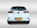 Opel Corsa-e Edition 50 kWh (136 PK) 1-Eig. & Dealer-Onderh. BO Blanc - thumbnail 37